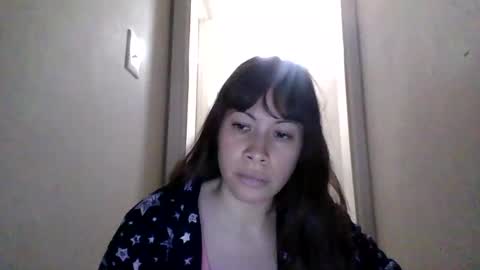 Petitedoll30 online show from November 2025 09:25:02 PM