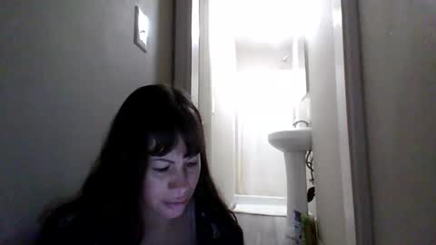 Petitedoll30 online show from December 2025 09:10:02 PM