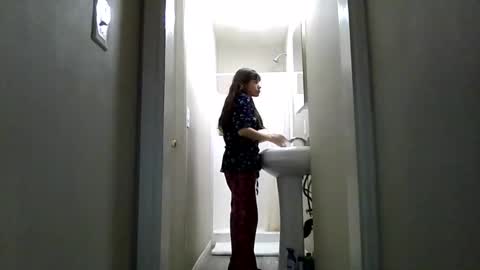 Petitedoll30 online show from February 2026 03:02:02 AM