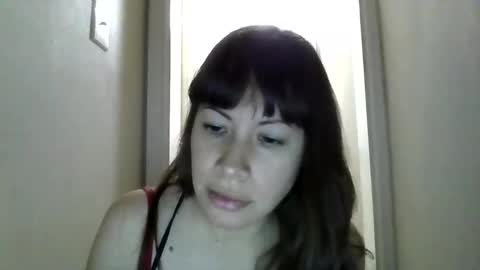 Petitedoll30 online show from March 2026 09:56:02 PM