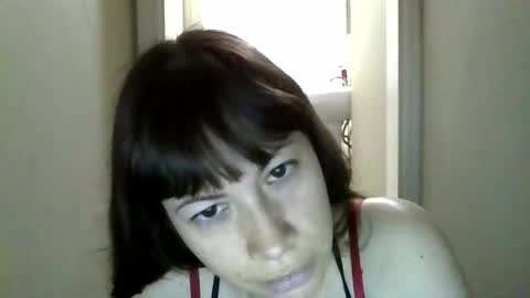 Petitedoll30 online show from March 2026 02:06:02 AM