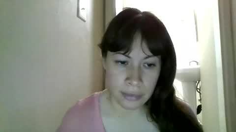 Petitedoll30 online show from March 2026 08:03:01 PM