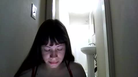 Petitedoll30 online show from April 2026 05:52:01 AM