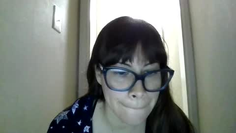 Petitedoll30 online show from April 2026 10:01:02 PM