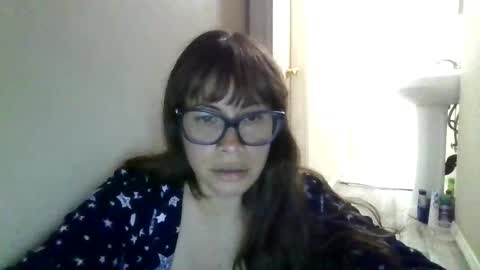 Snapshot of petitedoll30 chatting on April 2026 01:15:01 AM Petitedoll30 online show from April 2026 01:15:01 AM
