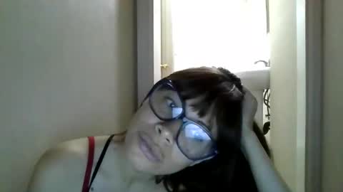 Snapshot of petitedoll30 chatting on May 2026 03:12:01 AM Petitedoll30 online show from May 2026 03:12:01 AM