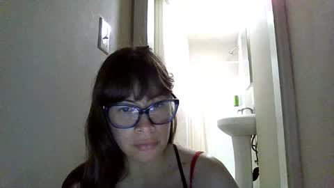 Snapshot of petitedoll30 chatting on May 2026 11:54:01 PM Petitedoll30 online show from May 2026 11:54:01 PM