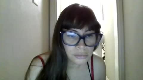 Snapshot of petitedoll30 chatting on May 2026 11:55:01 PM Petitedoll30 online show from May 2026 11:55:01 PM