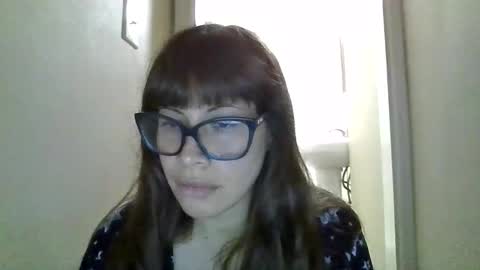 Snapshot of petitedoll30 chatting on May 2026 11:57:01 PM Petitedoll30 online show from May 2026 11:57:01 PM