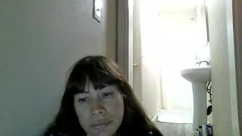 Snapshot of petitedoll30 chatting on May 2026 11:28:02 PM Petitedoll30 online show from May 2026 11:28:02 PM