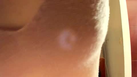 Lunna online show from March 2026 12:55:02 AM