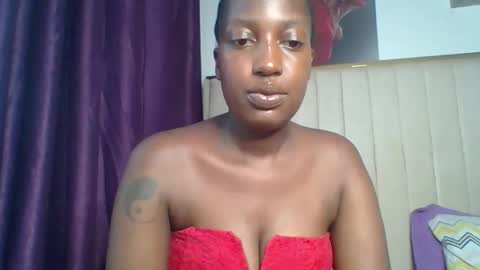 Snapshot of petiteebony6 chatting on April 2026 12:10:02 PM petiteebony6 online show from April 2026 12:10:02 PM