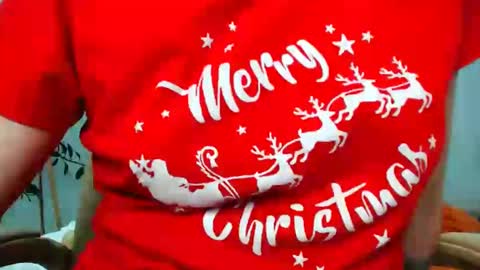 Snapshot of petitefleurx chatting on December 2024 09:20:02 AM petitefleurx online show from December 2024 09:20:02 AM