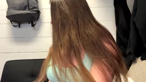 Bella online show from February 2026 09:33:02 PM