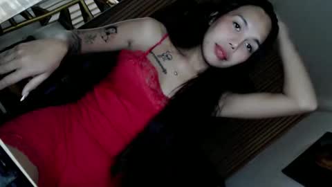 Snapshot of petitegirlx69 chatting on May 2026 08:19:02 AM miss lisa online show from May 2026 08:19:02 AM