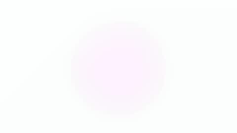 Snapshot of petitegirly12 chatting on March 2025 08:54:02 AM petitegirly12 online show from March 2025 08:54:02 AM