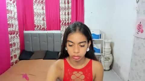 petitehorsycock online show from May 2026 05:47:01 AM