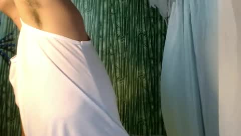 Call me jake online show from January 2025 06:45:01 AM