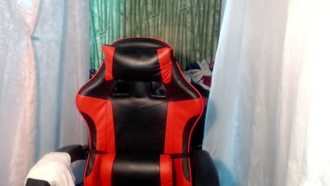 Call me jake online show from February 2025 07:28:01 PM