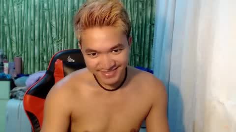 Call me jake online show from March 2025 02:51:02 AM