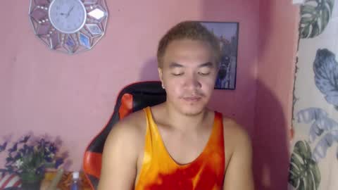 Call me jake online show from September 2025 01:06:02 AM