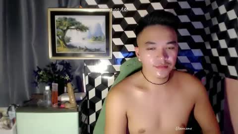 Call me jake online show from November 2025 05:59:01 PM