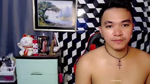 Call me jake online show from February 2026 03:14:02 AM