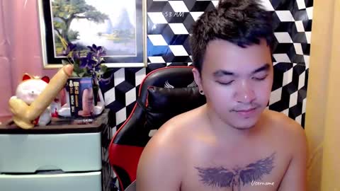 Call me jake online show from March 2026 04:53:02 PM