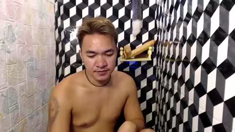 Snapshot of petitehugecockxnxxx chatting on June 2026 05:30:02 AM Call me jake online show from June 2026 05:30:02 AM