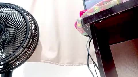 Snapshot of petiteivoryqueen chatting on November 2025 01:19:01 AM danna online show from November 2025 01:19:01 AM