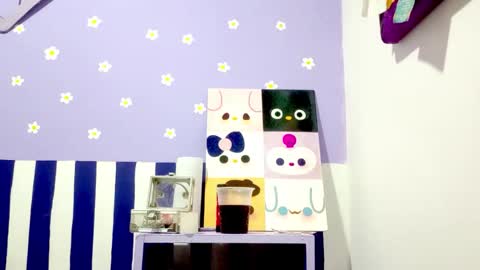 danna online show from April 2026 07:07:01 AM