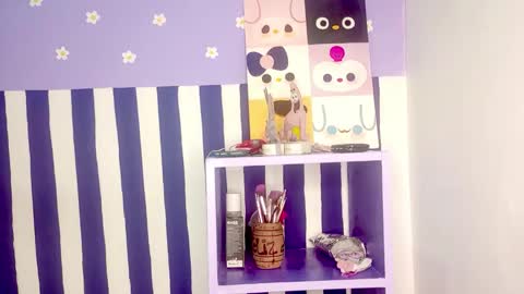 danna online show from April 2026 12:41:01 AM