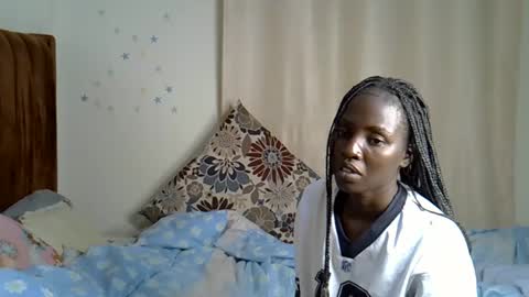 Kitty online show from February 2026 03:01:02 AM