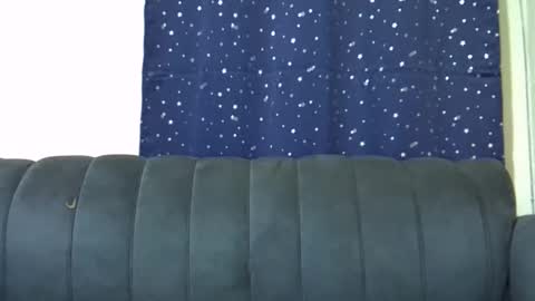 Kitty online show from February 2026 03:37:02 PM