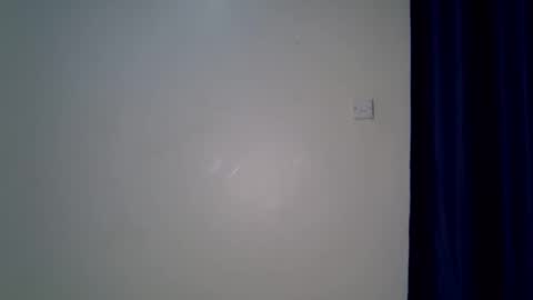 Kitty online show from February 2026 02:33:01 PM