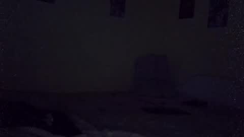 Snapshot of petitekittyy chatting on May 2026 09:09:02 PM Kitty online show from May 2026 09:09:02 PM