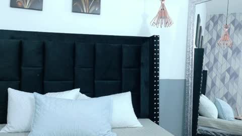 little sharon online show from March 2026 02:24:02 AM