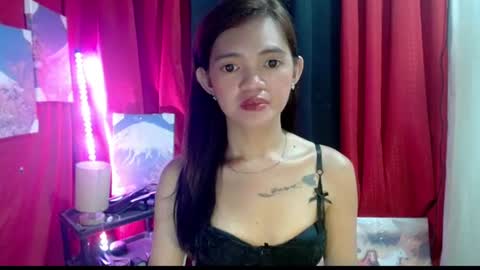 Snapshot of petitepinaycyrenets chatting on July 2026 03:34:01 AM TsDELICIOUSCum69 online show from July 2026 03:34:01 AM