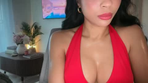 PetitePrincess online show from June 2026 12:26:01 AM
