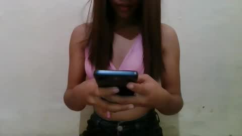 petitesexyasian online show from March 2026 12:17:02 AM