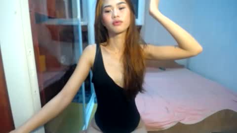 petitesquirtgirlxxx online show from September 2025 06:52:02 PM