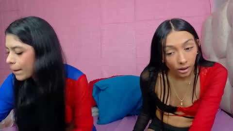   Tip us  ask our names online show from November 2025 02:54:01 PM