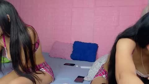   Tip us  ask our names online show from January 2026 01:16:02 PM