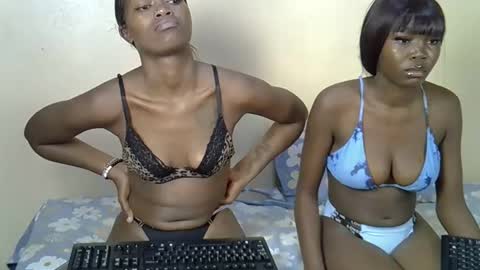 Sugar online show from February 2026 10:11:02 PM