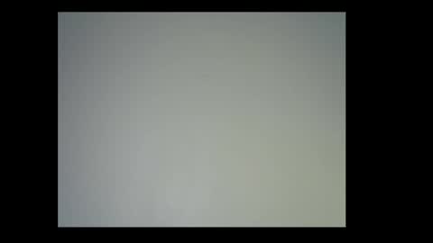 Snapshot of petitetingz chatting on May 2026 06:21:02 AM petitetingz online show from May 2026 06:21:02 AM