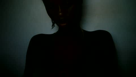 Snapshot of petitgirl88 chatting on July 2026 08:54:01 AM petitgirl88 online show from July 2026 08:54:01 AM