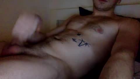 petitpop online show from January 2025 06:43:01 PM