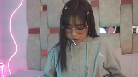 Mussa online show from March 2026 03:52:01 AM