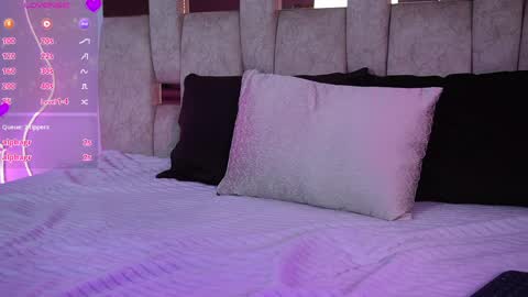 Mussa online show from April 2026 06:19:01 AM