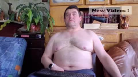 Snapshot of petitzobraide chatting on January 2026 03:39:01 PM petitzobraide online show from January 2026 03:39:01 PM